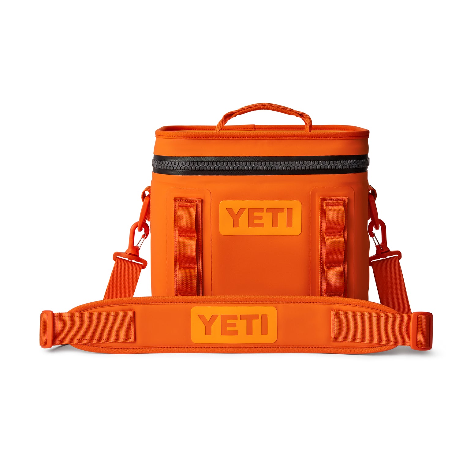 YETI_Wholesale_soft_goods_Hopper_Flip_8_King_Crab_Orange_Front_Strap_0562_2400x2400.jpg