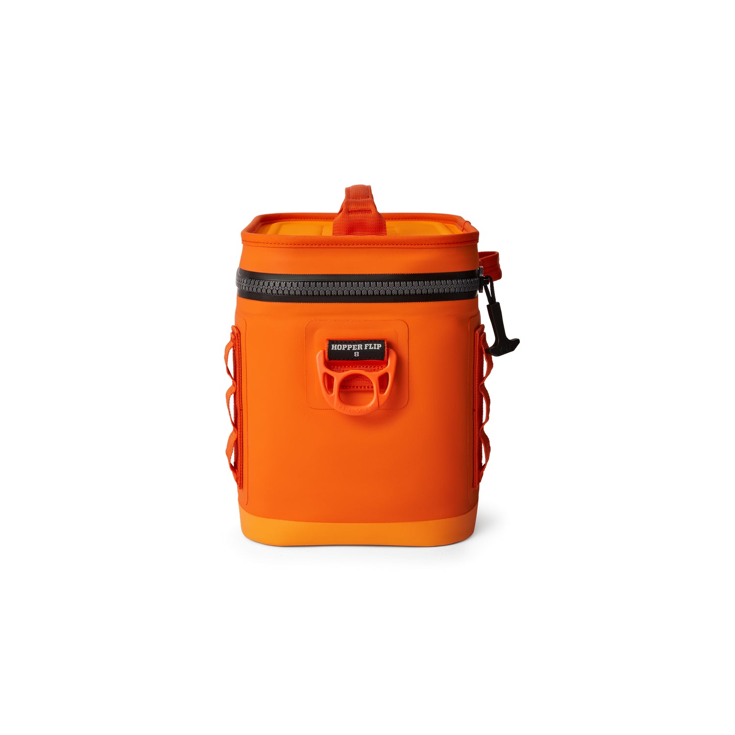 YETI_Wholesale_soft_goods_Hopper_Flip_8_King_Crab_Orange_Side_0553_2400x2400.jpg