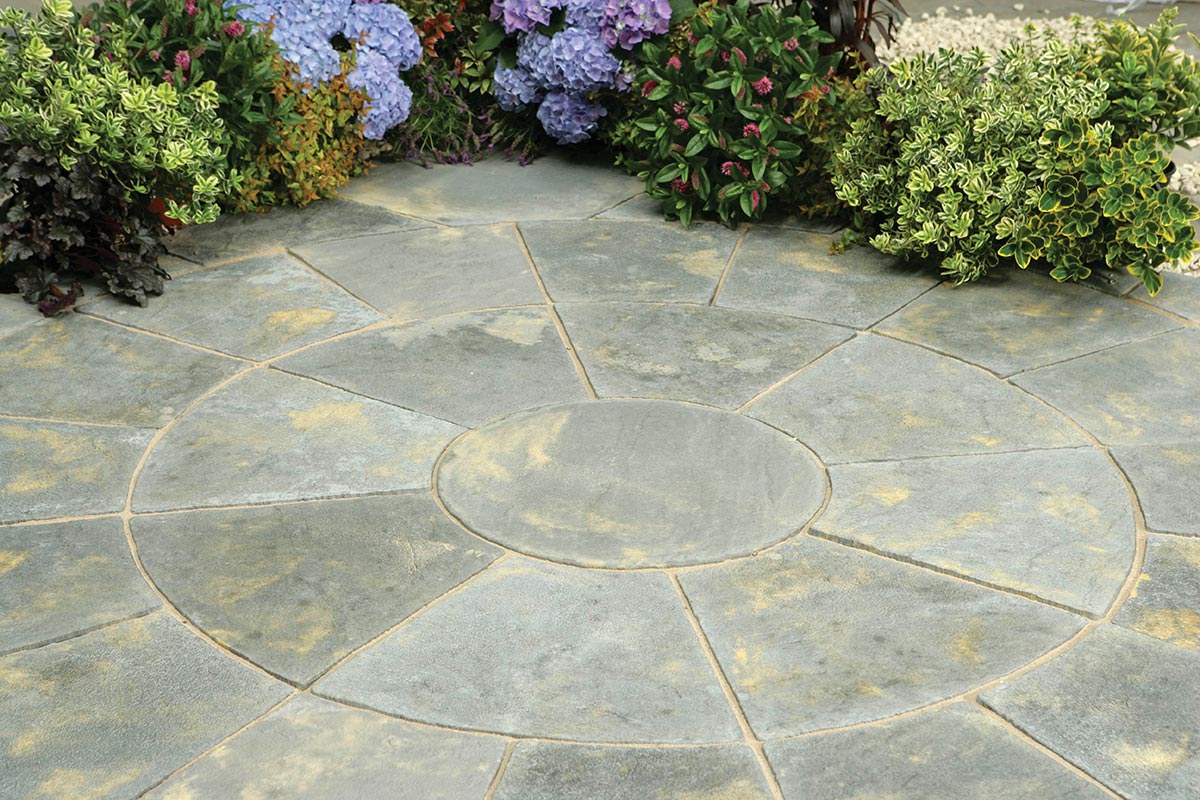 abbey-circle-an-2.4--patio-3-4-ls.jpg