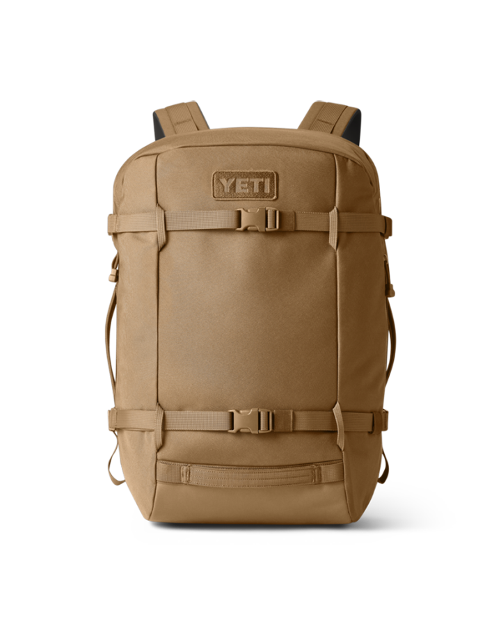 crossroads-backpack-22l-alpine-brown-SKU-0511-ALB-1.png