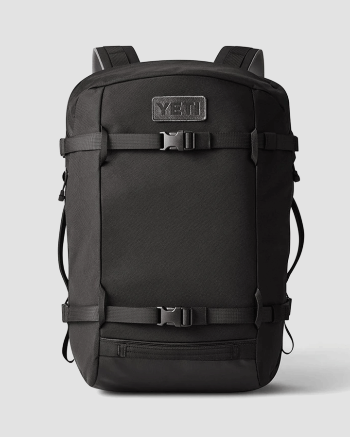 crossroads-backpack-22l-black-SKU-0511-BLK-1.png