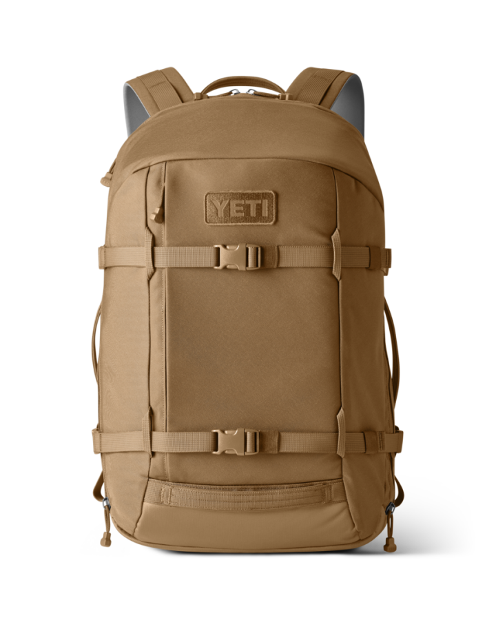 crossroads-backpack-27l-alpine-brown-SKU-0512-ALB-1.png