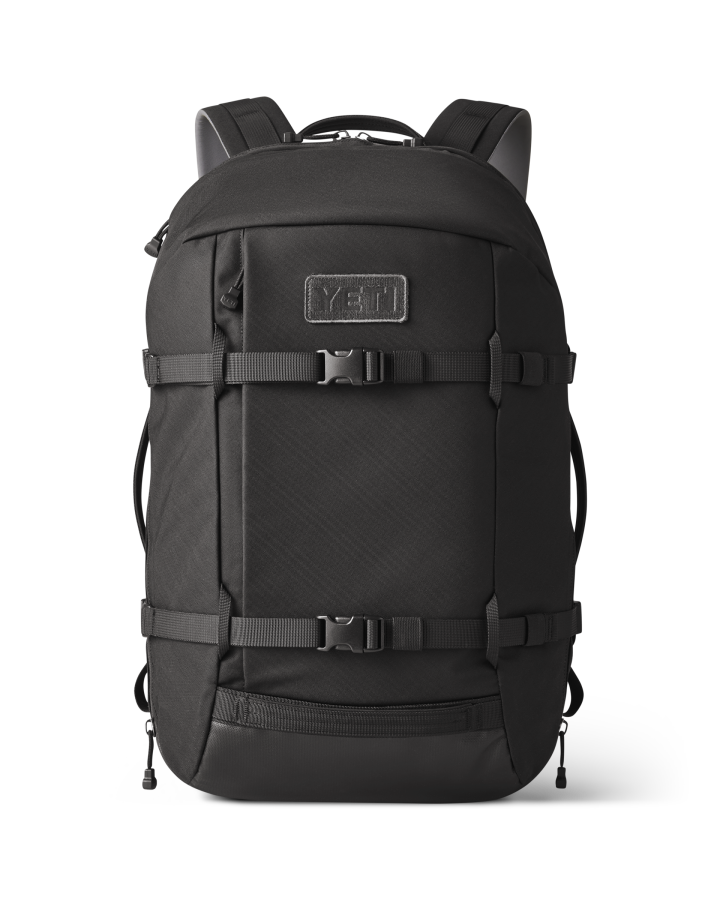 crossroads-backpack-27l-black-SKU-0512-BLK-1.png