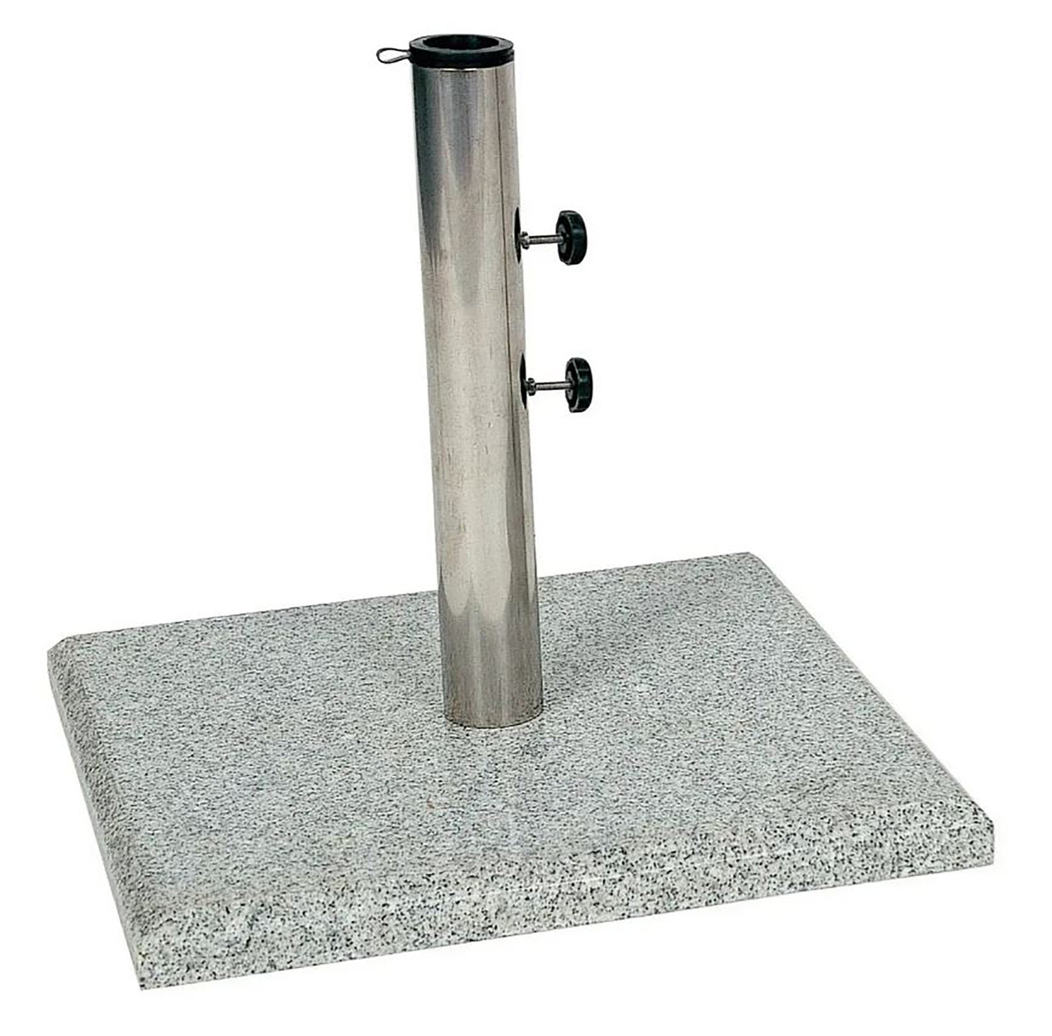 granite base 11kg.JPG