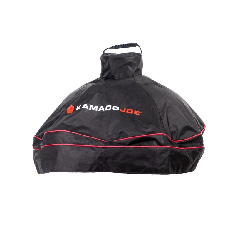 kamado-classic-joe-standalone-grill-cover_2_2048x (1).jpg