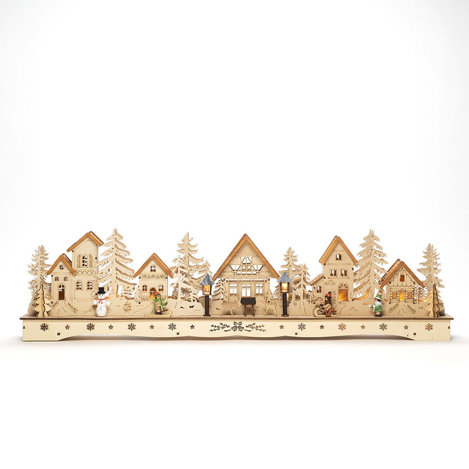 konstsmide-wooden-silhouette-led-village-2__59402.jpg