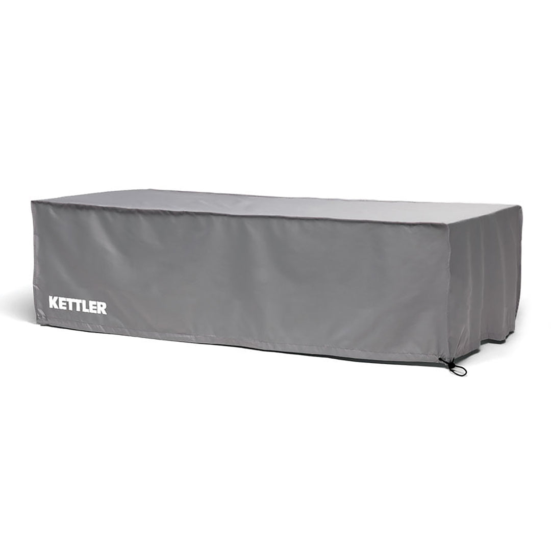 Kettler Palma Lounger Cover – Hayes Garden World