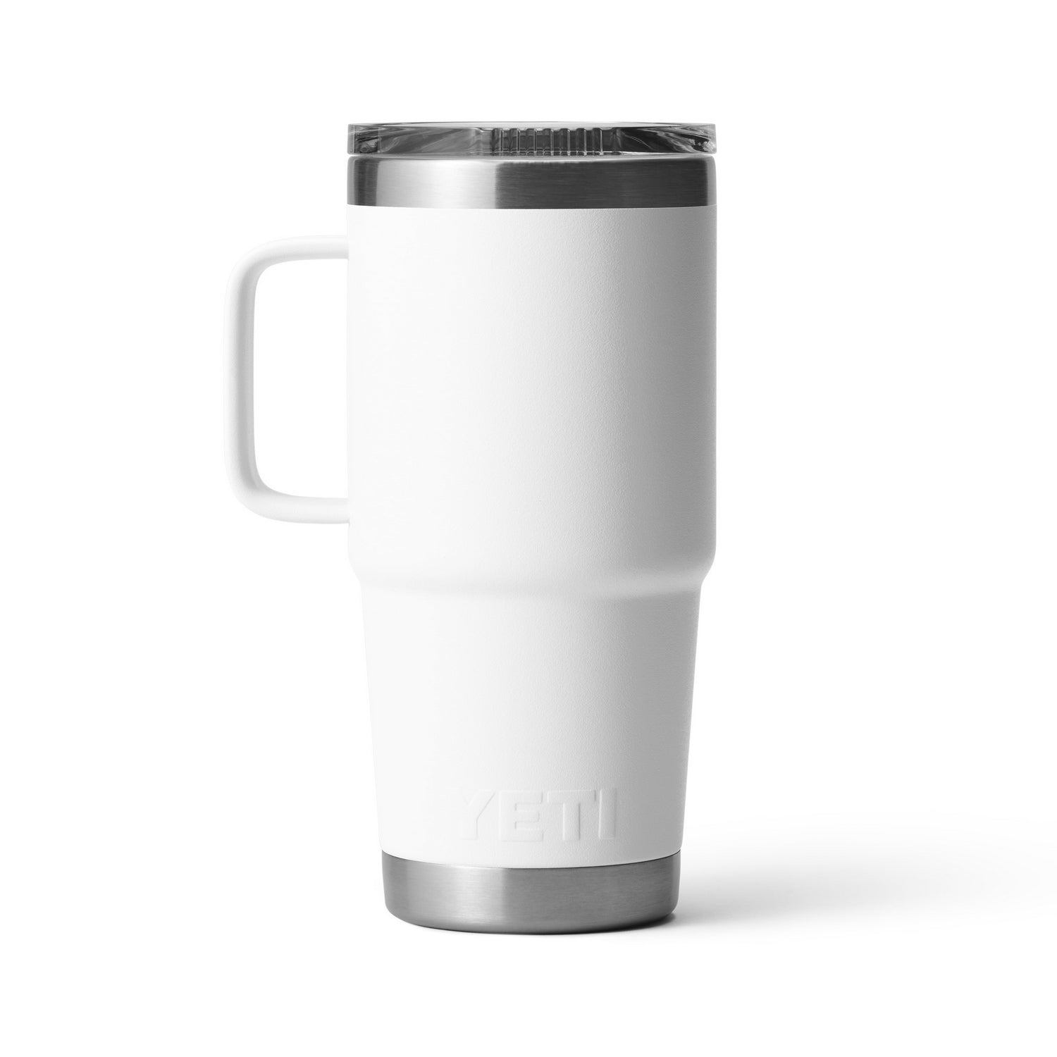 site_Studio_Rambler_20oz_Travel Mug_White_Back_5071_Primary_B_2400x2400.jpg