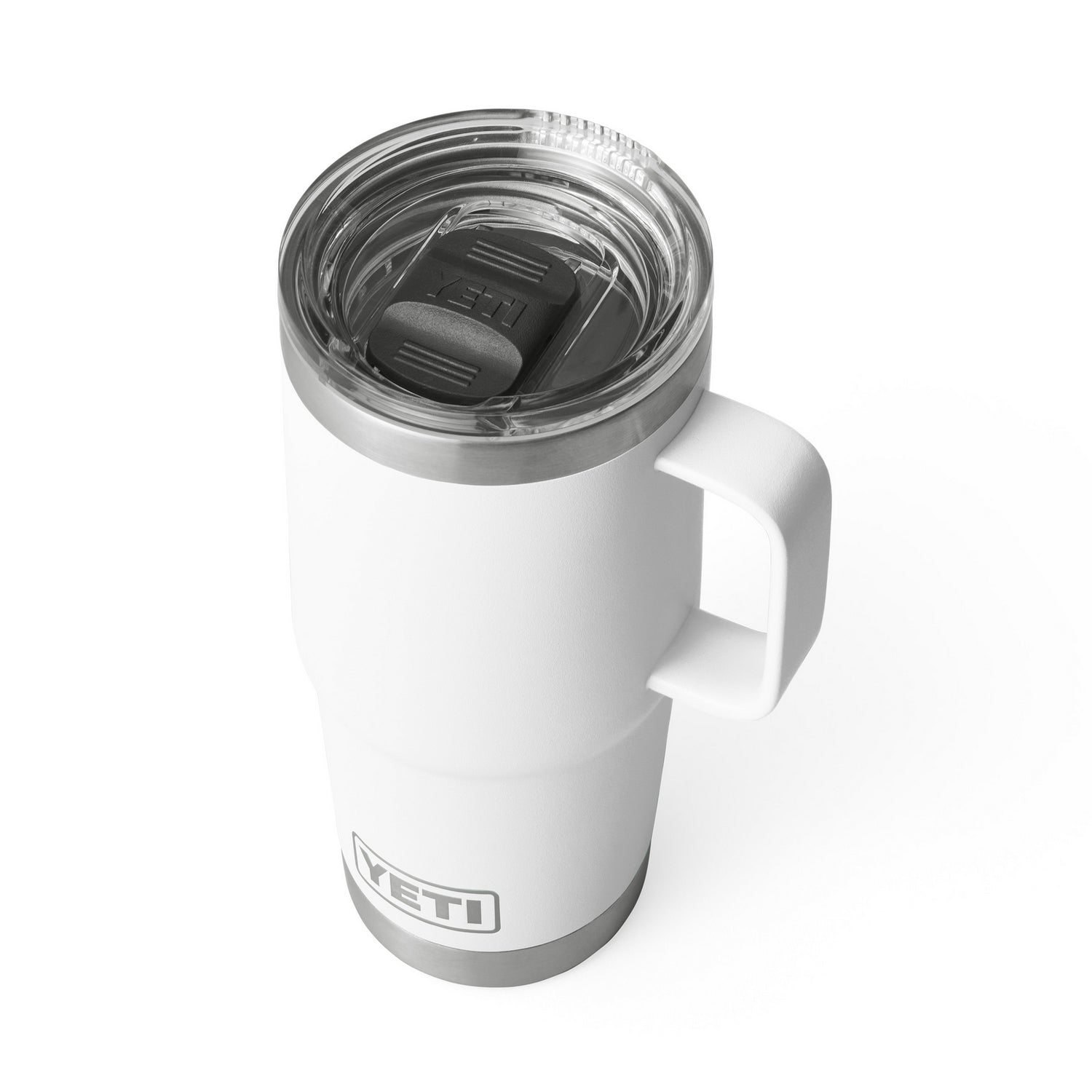 site_Studio_Rambler_20oz_Travel_Mug_White_3 qtr_6916_Primary_B_2400x2400.jpg