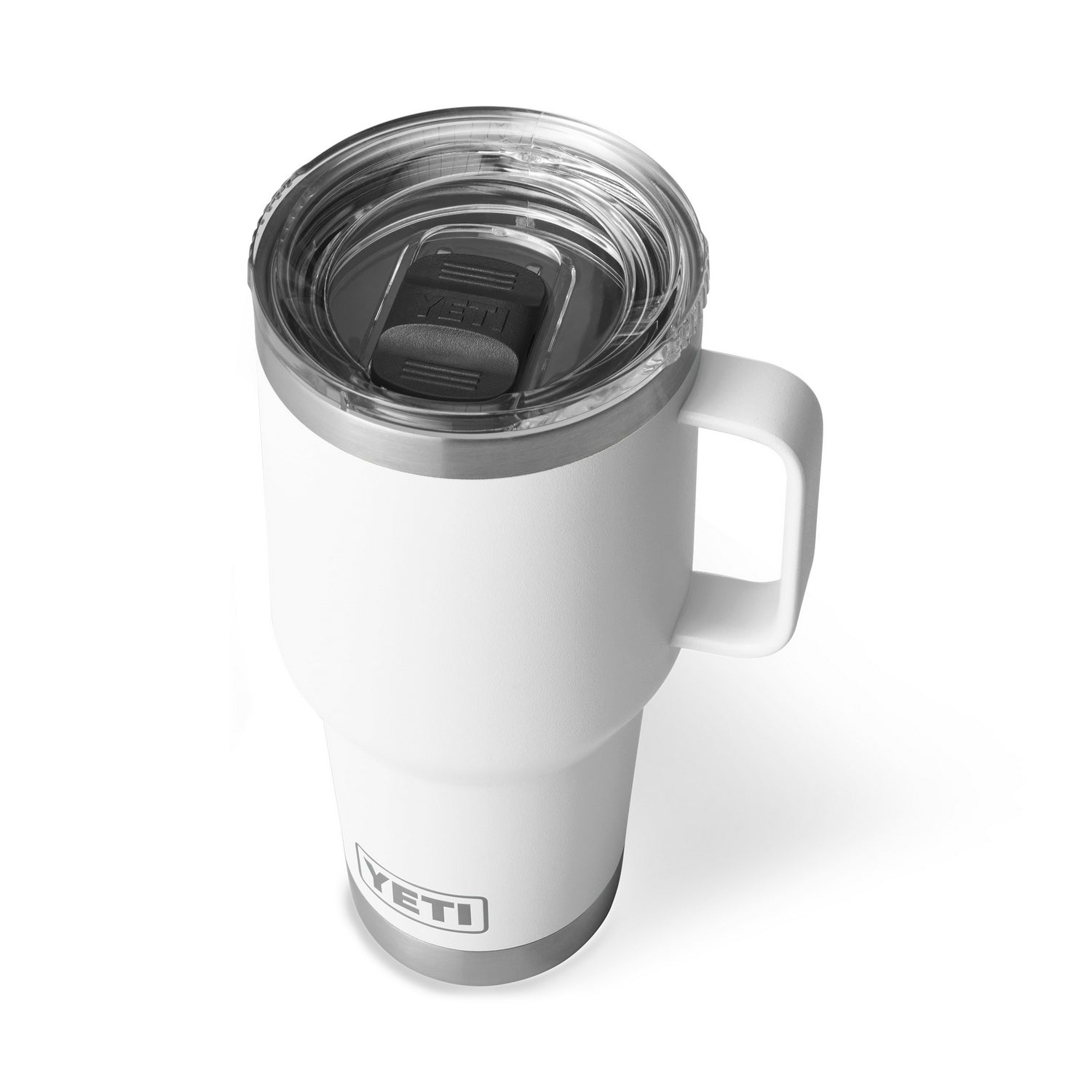 site_Studio_Rambler_30oz_Travel_Mug_White_3 qtr_6918_Primary_B_2400x2400.jpg