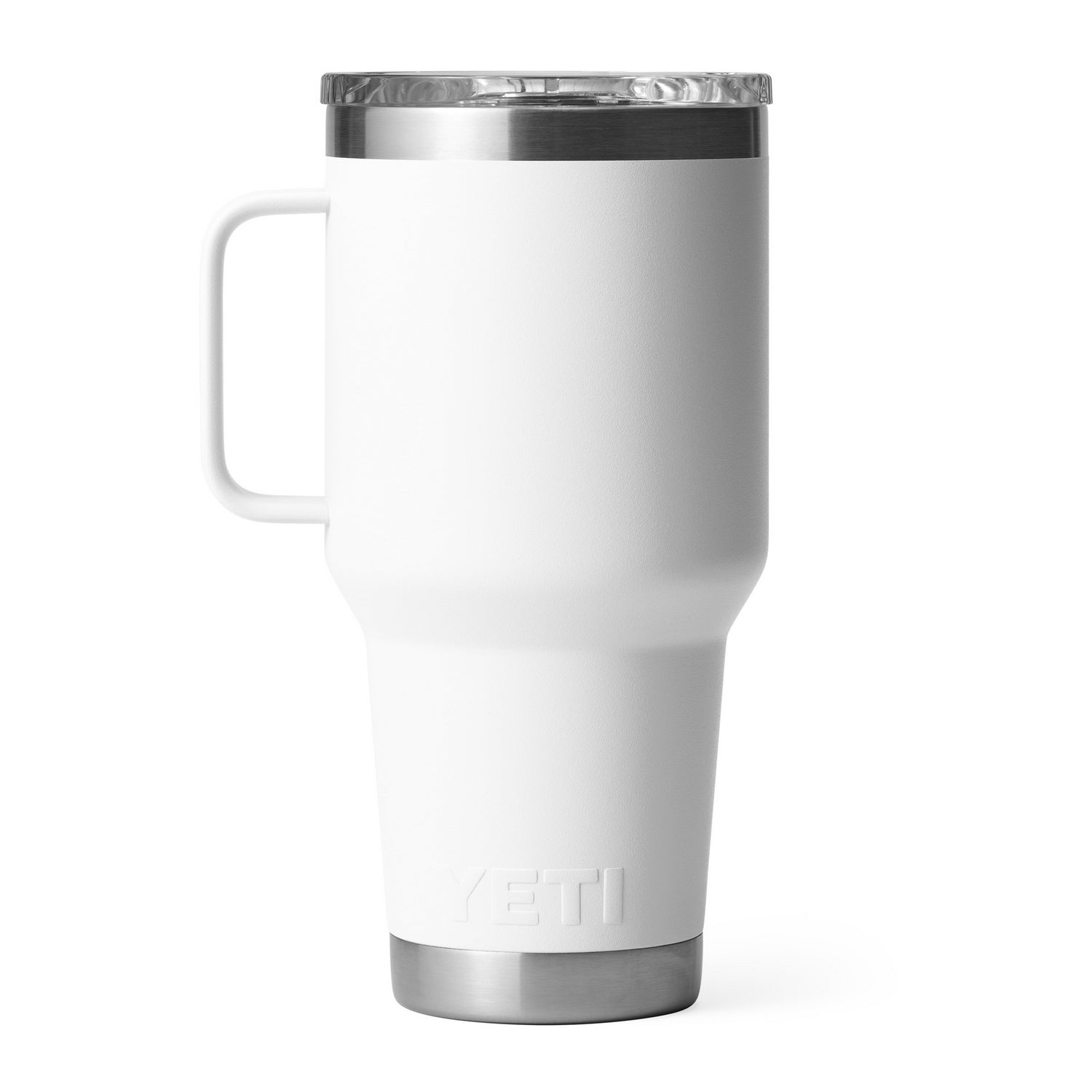 site_Studio_Rambler_30oz_Travel_Mug_White_Back_6932_Primary_B_2400x2400.jpg